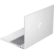 HP Pavilion 16-ag0028ua (B9PL3EA) (UA)
