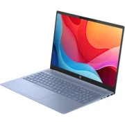 HP Pavilion 16-ag0030ua (B9PW7EA) (UA)