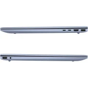 HP Pavilion 16-ag0030ua (B9PW7EA) (UA)