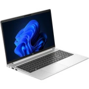HP ProBook 450 G10 (AD1Y8ET) (UA)