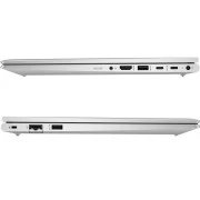 HP ProBook 450 G10 (AD1Y8ET) (UA)
