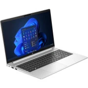 HP ProBook 455 G10 (719F9AV_ITM1) (UA)
