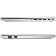 HP ProBook 455 G10 (719F9AV_ITM1) (UA)