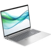 HP ProBook 460 G11 (8Z677AV_ITM1) (UA)