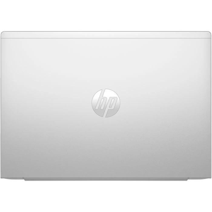 HP ProBook 460 G11 (8Z677AV_ITM2) (UA)