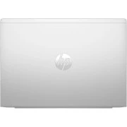 HP ProBook 460 G11 (8Z677AV_ITM2) (UA)