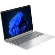 HP Probook 460 G11 (AD0W6ET) (UA)
