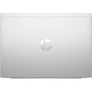HP Probook 460 G11 (AD0W6ET) (UA)