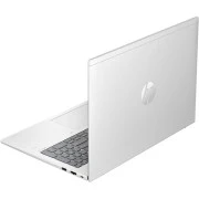 HP Probook 460 G11 (AD0W6ET) (UA)