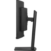 iiyama XCB3494WQSU-B1 (UA)