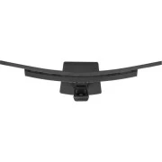 iiyama XCB3494WQSU-B1 (UA)