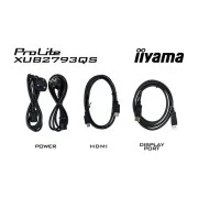 iiyama XUB2793QS-B7 (UA)