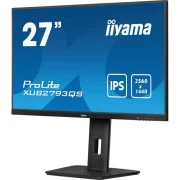 iiyama XUB2793QS-B7 (UA)