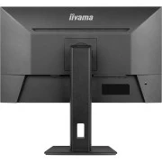 iiyama XUB2793QS-B7 (UA)
