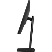 iiyama XUB2793QS-B7 (UA)