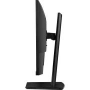 iiyama XUB2793QS-B7 (UA)