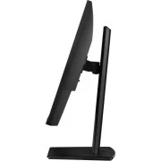 iiyama XUB2793QS-B7 (UA)