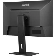 iiyama XUB2793QS-B7 (UA)