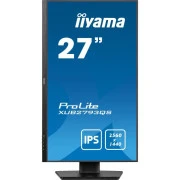 iiyama XUB2793QS-B7 (UA)