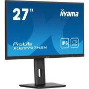 iiyama XUB2797HSN-B2 (UA)