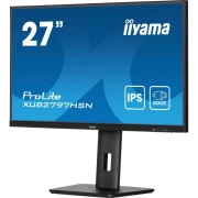 iiyama XUB2797HSN-B2 (UA)