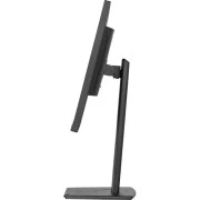 iiyama XUB2797HSN-B2 (UA)