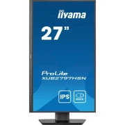 iiyama XUB2797HSN-B2 (UA)