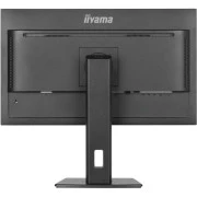 iiyama XUB2797QSN-B2 (UA)
