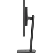 iiyama XUB2797QSN-B2 (UA)