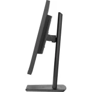 iiyama XUB2797QSN-B2 (UA)