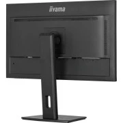 iiyama XUB2797QSN-B2 (UA)