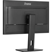 iiyama XUB2797QSN-B2 (UA)