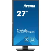 iiyama XUB2797QSN-B2 (UA)