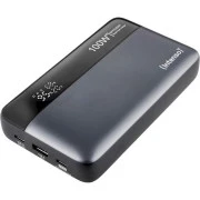 Intenso HE20000 20000mAh PD/3.0/100W (7350050) (UA)