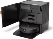 iRobot Roomba Combo 10 Max