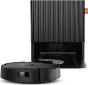 iRobot Roomba Combo 10 Max