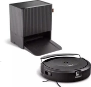 iRobot Roomba Combo 10 Max