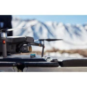 Kingston 128GB microSDXC сlass 10 UHS-I U3 V30 A2 Canvas Go Plus G4 (SDCG4/128GB)