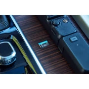 Kingston 64GB microSDXC class 10 UHS-I U3 V30 A2 Canvas Go Plus G4 (SDCG4/64GBSP) (UA)