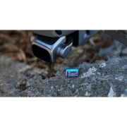 Kingston 64GB microSDXC class 10 UHS-I U3 V30 A2 Canvas Go Plus G4 (SDCG4/64GBSP) (UA)