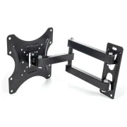 Кронштейн Ozonehd WM1443 (UA)