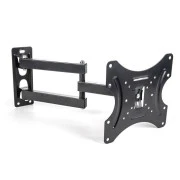 Кронштейн Ozonehd WM1443 (UA)