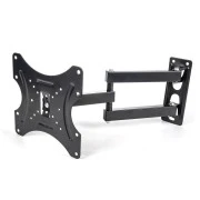 Кронштейн Ozonehd WM1443 (UA)