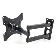 Кронштейн Ozonehd WM1443 (UA)