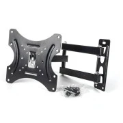 Кронштейн Ozonehd WM1443 (UA)