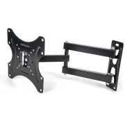 Кронштейн Ozonehd WM1455 (UA)