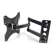 Кронштейн Ozonehd WM1455 (UA)