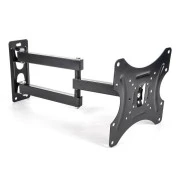 Кронштейн Ozonehd WM1455 (UA)