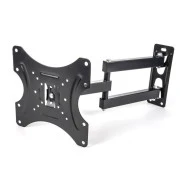 Кронштейн Ozonehd WM1455 (UA)