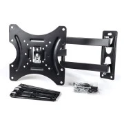 Кронштейн Ozonehd WM1455 (UA)